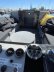 Valk Cabinsloep