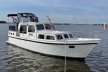 Ten Broeke 1050