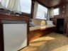 Ten Broeke 1050