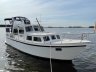 Ten Broeke 1050