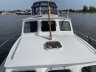 Ten Broeke 1050