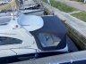 Beneteau Flyer 12 Cabin