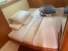 Beneteau Flyer 12 Cabin