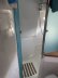 Beneteau Flyer 12 Cabin