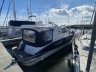 Beneteau Flyer 12 Cabin