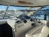 Beneteau Flyer 12 Cabin