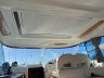 Beneteau Flyer 12 Cabin