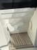 Beneteau Flyer 12 Cabin
