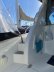 Beneteau Flyer 12 Cabin