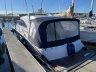 Beneteau Flyer 12 Cabin