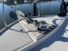 Beneteau Flyer 12 Cabin