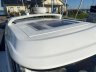 Beneteau Flyer 12 Cabin