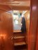 Beneteau Flyer 12 Cabin