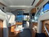 Beneteau Flyer 12 Cabin