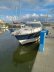 Beneteau Flyer 12 Cabin