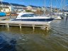 Beneteau Flyer 12 Cabin