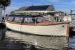 Spitsgatsloep 1050