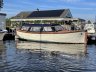 Spitsgatsloep 1050