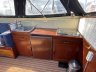 Spitsgatsloep 1050