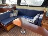 Spitsgatsloep 1050