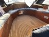 Spitsgatsloep 1050