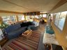 Maxime Trawler Yacht