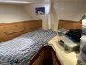 Maxime Trawler Yacht