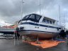 Maxime Trawler Yacht