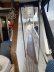 Maxime Trawler Yacht