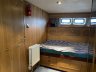 Maxime Trawler Yacht