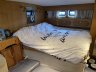 Maxime Trawler Yacht