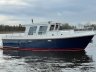 Schildmeerkotter 31