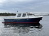 Schildmeerkotter 31