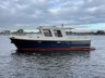 Schildmeerkotter 31