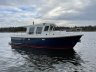 Schildmeerkotter 31