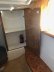 Gobbi 315 SC