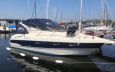 Gobbi 315 SC