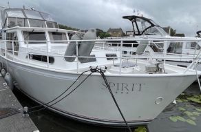 Type Pikmeer 1350