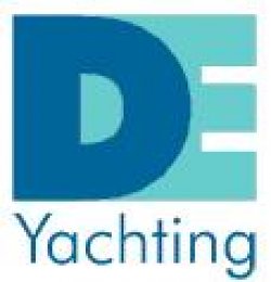 DE Yachting B.V. DE Yachting B.V.