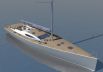 Comar Comet 73RS