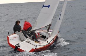 Comar Comet 21OD