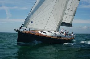 Comar Comet 45s