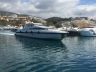 Mangusta 105 Open
