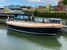 Custom Build Sloep - Reddingssloep Colin Archer Design