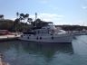 Grand Banks 49 MY
