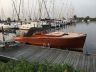 Breedendam MTB 31