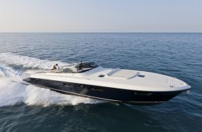 Itama 62
