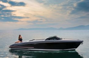 Riva Iseo