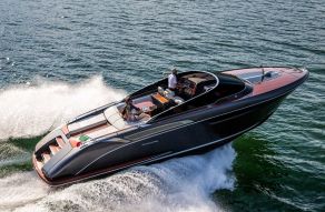 Riva Rivamare