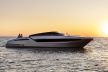 Riva Dolceriva
